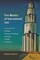 Five Masters of International Law