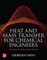 Heat and Mass Transfer for Chemical Engineers: Principles and Applications