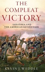 The Compleat Victory