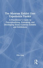 The Museum Exhibit User Experience Toolkit