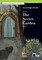 The Secret Garden. Buch + Audio-CD