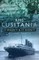 RMS Lusitania: It Wasn't & It Didn't