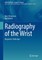 Radiography of the Wrist