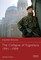 The Collapse of Yugoslavia 1991-1999