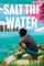 Salt the Water