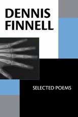Dennis Finnell