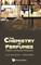 Chemistry of Perfumes, The: Academic and Industrial Perspectives
