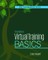 Virtual Training Basics, 2nd Edition