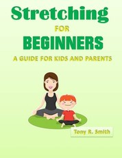 Stretching for Beginners