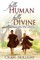 Fully Human Fully Divine