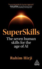 SuperSkills