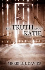 The Truth About Katie