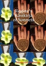 Regine's KÃ¤sikirja of Sonnets