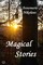 Magical Stories