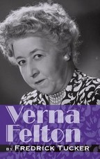 Verna Felton Hb