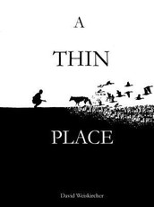 A Thin Place