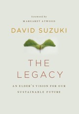 The Legacy