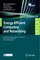 Energy-Efficient Computing and Networking