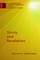 Trinity and Revelation