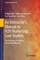 An Instructor's Manual to H2h Marketing Case Studies