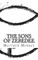 The Sons of Zebedee