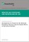 Development of a Process for the Enhanced Phosphorus Recovery from the Organic Matrix of Agricultural Residues