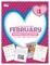 February Monthly Collection, Grade 1