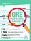 GRE Words In Context