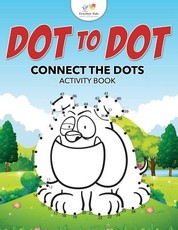 Dot to Dot