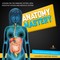 Anatomy Mastery : Lessons on the Immune System, Skin, Digestive System and Nervous System | Human Body Systems Grade 4-5 | Children's Anatomy Books