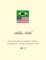 Biblia. Bible