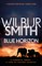 Smith, W: Blue Horizon