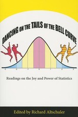 Dancing on the Tails of the Bell Curve