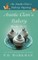 Auntie Clem's Bakery 10-12