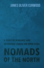 Nomads of the North