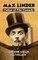 ﻿max Linder
