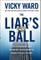 The Liar's Ball