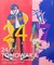 24/7 Tomowaka