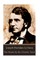 Joseph Sheridan Le Fanu - The House by the Church-Yard