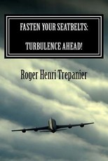 Fasten Your Seatbelts