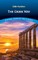 The Greek Way