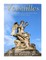 Versailles