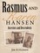 Rasmus and Karen Hansen - Ancestors and Descendents