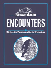 The Backwoodsman