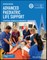 Smith, S: Advanced Paediatric Life Support