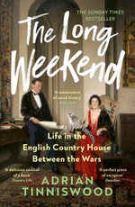 The Long Weekend