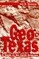 Geo-Texas, 18
