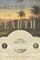 Measure of the Earth
