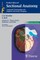 Sectional Anatatomy Volume II
