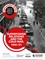 Engaging with Pearson Edexcel GCSE (9-1) History